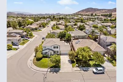 29131 Light Sails Court, Menifee, CA 92585 - Photo 45