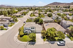 29131 Light Sails Ct, Menifee, CA 92585 - Photo 45