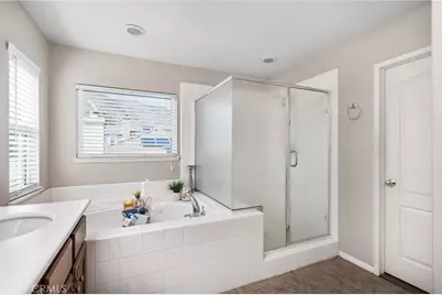 29131 Light Sails Court, Menifee, CA 92585 - Photo 31