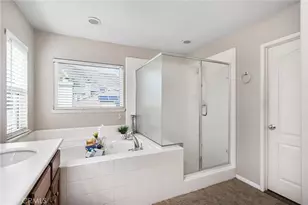 29131 Light Sails Ct, Menifee, CA 92585 - Photo 31