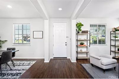 29131 Light Sails Court, Menifee, CA 92585 - Photo 5