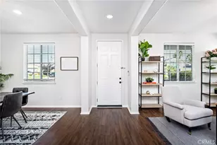 29131 Light Sails Ct, Menifee, CA 92585 - Photo 5