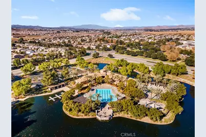 29131 Light Sails Court, Menifee, CA 92585 - Photo 55