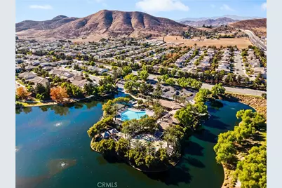 29131 Light Sails Court, Menifee, CA 92585 - Photo 53