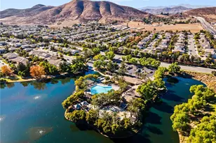 29131 Light Sails Ct, Menifee, CA 92585 - Photo 53