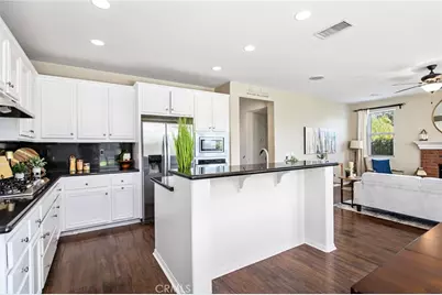 29131 Light Sails Court, Menifee, CA 92585 - Photo 17