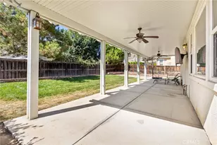 29131 Light Sails Ct, Menifee, CA 92585 - Photo 33