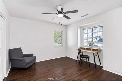 29131 Light Sails Court, Menifee, CA 92585 - Photo 23