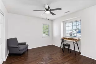 29131 Light Sails Ct, Menifee, CA 92585 - Photo 23