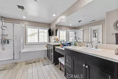 23347 Crystal Way, Wildomar, CA 92595 - Photo 23