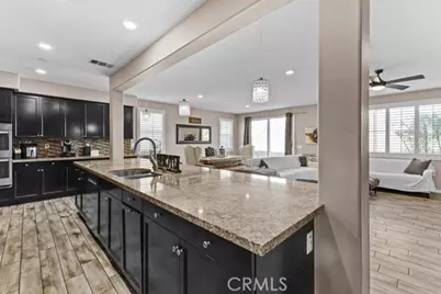 23347 Crystal Way, Wildomar, CA 92595 - Photo 5