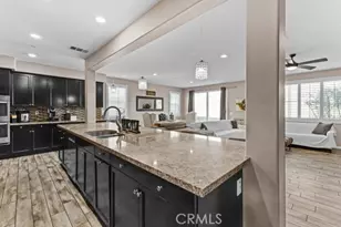 23347 Crystal Way, Wildomar, CA 92595 - Photo 5