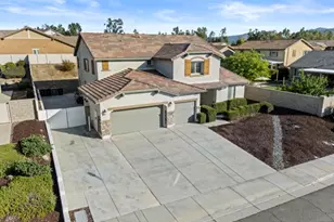 23347 Crystal Way, Wildomar, CA 92595 - Photo 27