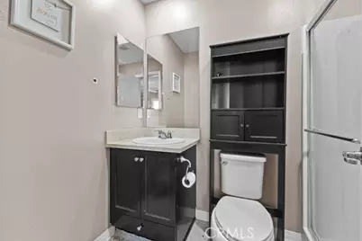 23347 Crystal Way, Wildomar, CA 92595 - Photo 15