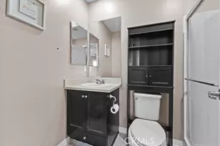 23347 Crystal Way, Wildomar, CA 92595 - Photo 15