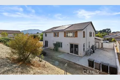 23347 Crystal Way, Wildomar, CA 92595 - Photo 31