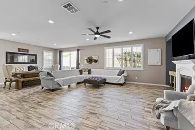 23347 Crystal Way, Wildomar, CA 92595 - Photo 3