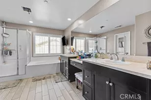 23347 Crystal Way, Wildomar, CA 92595 - Photo 25