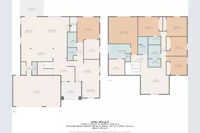 23347 Crystal Way, Wildomar, CA 92595 - Photo 3