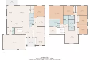 23347 Crystal Way, Wildomar, CA 92595 - Photo 3