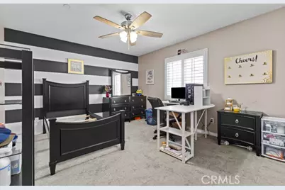 23347 Crystal Way, Wildomar, CA 92595 - Photo 17