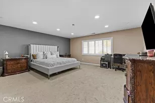 23347 Crystal Way, Wildomar, CA 92595 - Photo 21