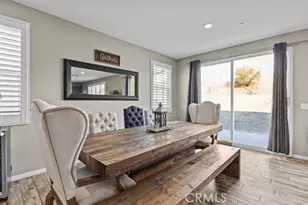 23347 Crystal Way, Wildomar, CA 92595 - Photo 9