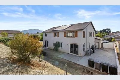 23347 Crystal Way, Wildomar, CA 92595 - Photo 27