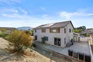 23347 Crystal Way, Wildomar, CA 92595 - Photo 27