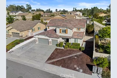 23347 Crystal Way, Wildomar, CA 92595 - Photo 1