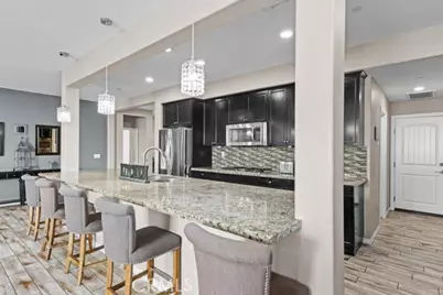 23347 Crystal Way, Wildomar, CA 92595 - Photo 7