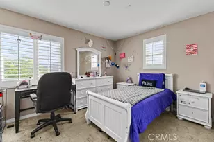 23347 Crystal Way, Wildomar, CA 92595 - Photo 19