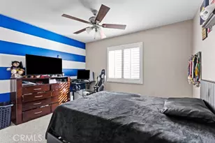 23347 Crystal Way, Wildomar, CA 92595 - Photo 19