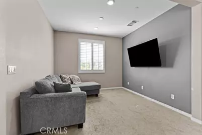 23347 Crystal Way, Wildomar, CA 92595 - Photo 11