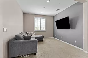 23347 Crystal Way, Wildomar, CA 92595 - Photo 11