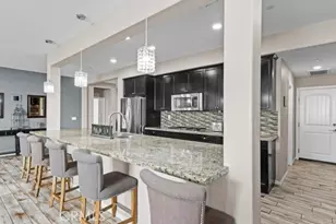 23347 Crystal Way, Wildomar, CA 92595 - Photo 7