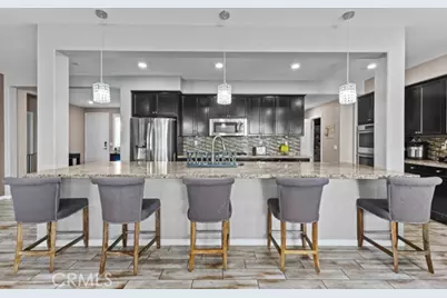 23347 Crystal Way, Wildomar, CA 92595 - Photo 5