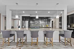 23347 Crystal Way, Wildomar, CA 92595 - Photo 5