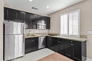 23347 Crystal Way, Wildomar, CA 92595 - Photo 11