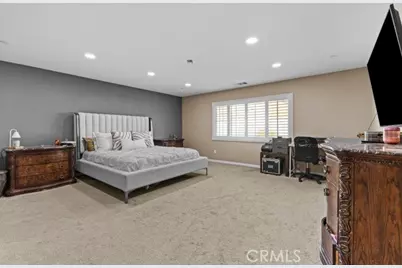 23347 Crystal Way, Wildomar, CA 92595 - Photo 23