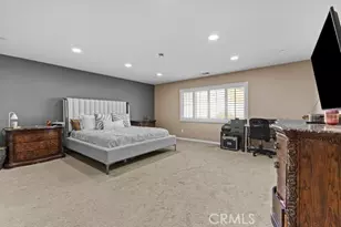 23347 Crystal Way, Wildomar, CA 92595 - Photo 23