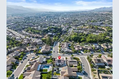 23347 Crystal Way, Wildomar, CA 92595 - Photo 29