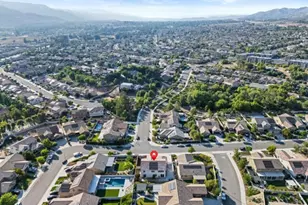 23347 Crystal Way, Wildomar, CA 92595 - Photo 29