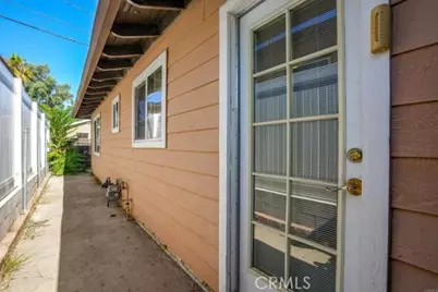 32989 Pepper Drive, Lake Elsinore, CA 92530 - Photo 17