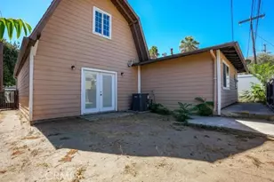 32989 Pepper Dr, Lake Elsinore, CA 92530 - Photo 19