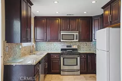 32989 Pepper Drive, Lake Elsinore, CA 92530 - Photo 7