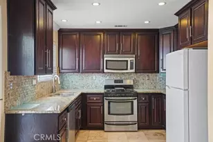 32989 Pepper Dr, Lake Elsinore, CA 92530 - Photo 7