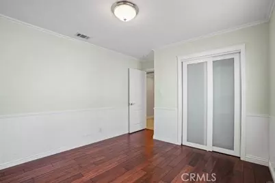 32989 Pepper Drive, Lake Elsinore, CA 92530 - Photo 11