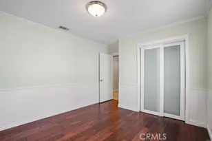 32989 Pepper Dr, Lake Elsinore, CA 92530 - Photo 11