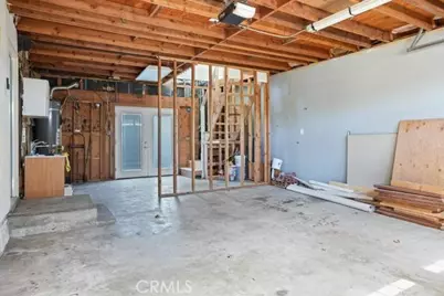 32989 Pepper Drive, Lake Elsinore, CA 92530 - Photo 13